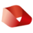 Logo KME Group Spa