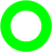 Logo Fortescue Ltd.