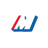 Logo MAINFREIGHT
