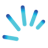 Logo AGL Energy Ltd.