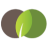 Logo RUBICON