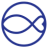 Logo SANFORD