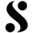 Logo SKY CITY