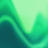 Logo TRUSTPOWER