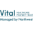Logo CALAN HEALTHCARE