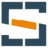 Logo Saipem SpA