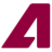 Logo Advantest Corp.