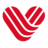 Logo AIFUL