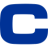 Logo Casio Computer Co., Ltd.