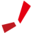 Logo Chubu Electric Power Co. Inc.