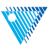 Logo Chiyoda Corp.