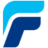 Logo Fujikura Ltd.