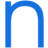 Logo NAKED WINES PLC