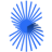 Logo Stockland