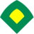 Logo MITSUI MINING & SMELTING