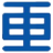Logo NIPPON SHARYO