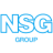 Logo Nippon Sheet Glass Company, Limited