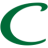 Logo Casino Guichard-Perrachon SA