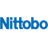 Logo NITTOBO