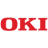 Logo Oki Electric Industry Company, Limited