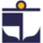 Logo JINHUI SHIPPING