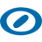 Logo SHIMIZU