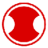 Logo Shionogi & Co. Ltd.