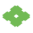 Logo SUMITOMO OSAKA CEMENT
