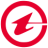 Logo TOKAI CARBON