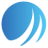 Logo AKASTOR ASA