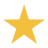 Logo Sapporo Holdings Ltd.