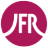 Logo J FRONT RETAILING CO LTD