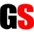 Logo GameStop Corp.