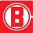 Logo China Overseas Land & Investment Ltd.