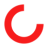 Logo Konecranes Oyj