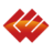 Logo China Shenhua Energy Co. Ltd.