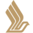 Logo SIA Engineering Company Ltd