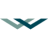 Logo Wilmar International Ltd.