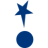 Logo Millicom International Cellular SA