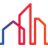 Logo Compagnie de Saint-Gobain SA