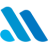 Logo Molecular Energies PLC