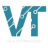 Logo Vela Technologies PLC
