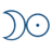 Logo Jubilee Metals Group PLC