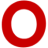 Logo Oberbank AG