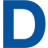 Logo Deltex Medical Group plc
