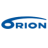 Logo Orion Oyj