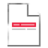 Logo BAE Systems Plc