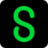 Logo The Sage Group plc