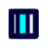 Logo Capita Plc