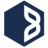 Logo BIOTON SA